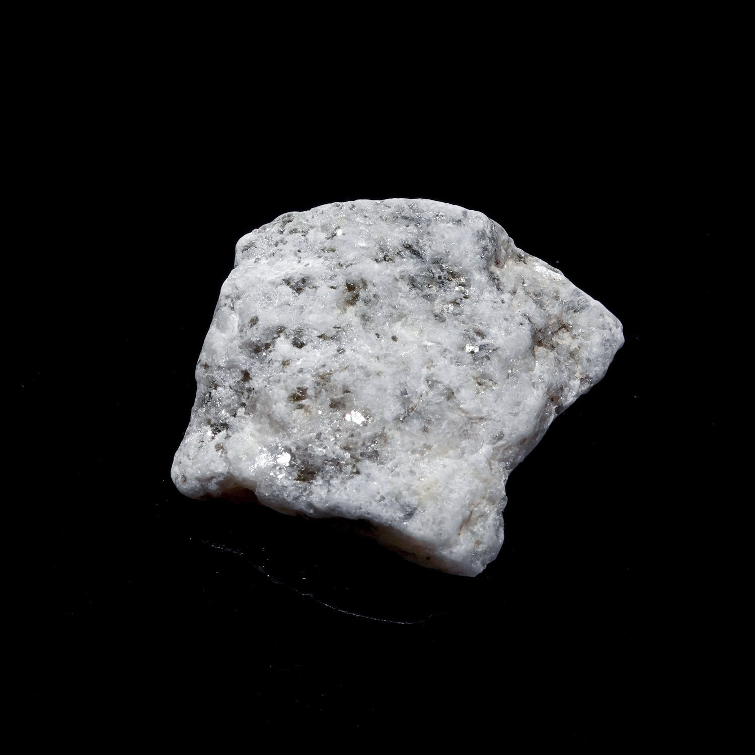 沙之玫瑰阿賽斯特萊 (18g-263-3)