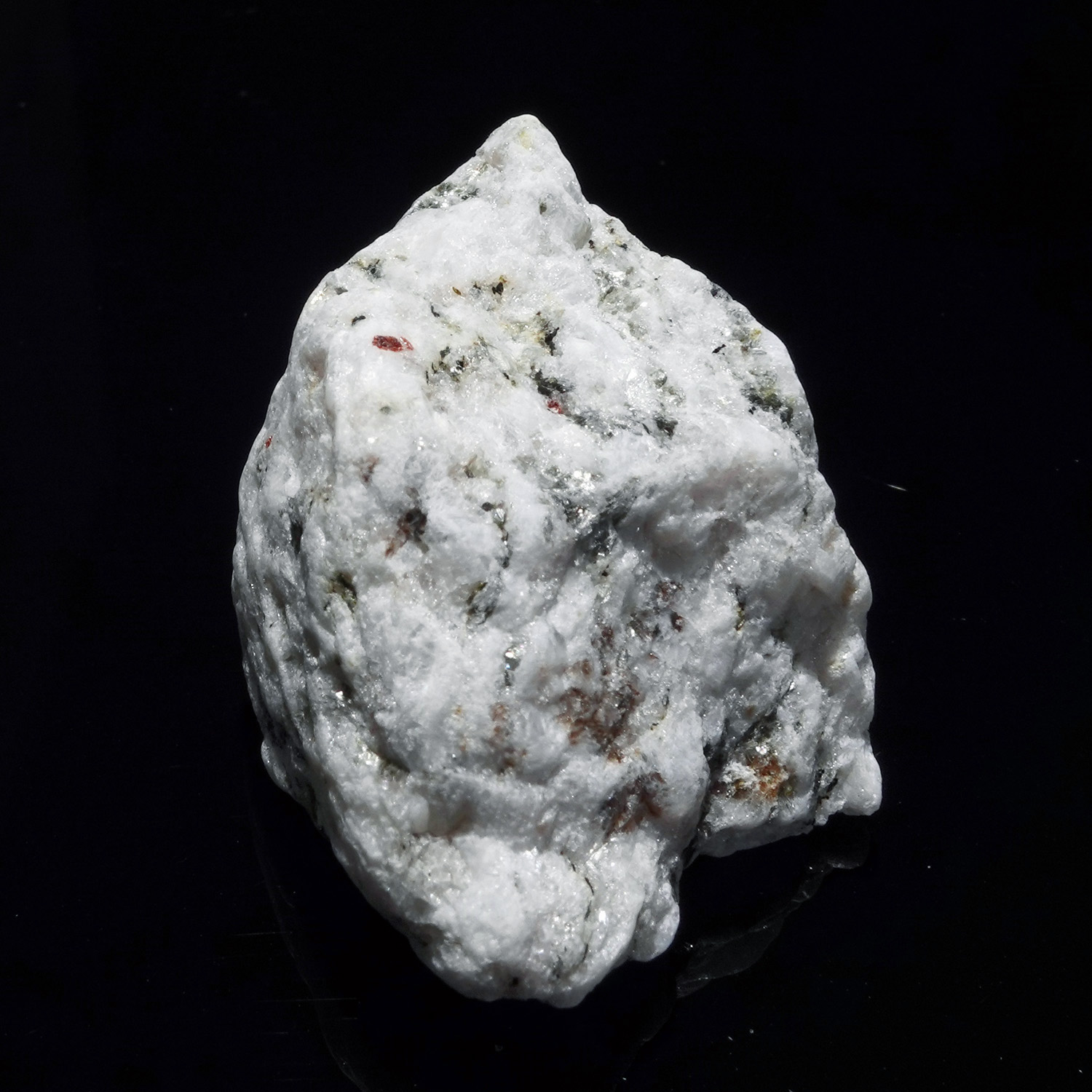 沙之玫瑰阿賽斯特萊 (37g-263-8)