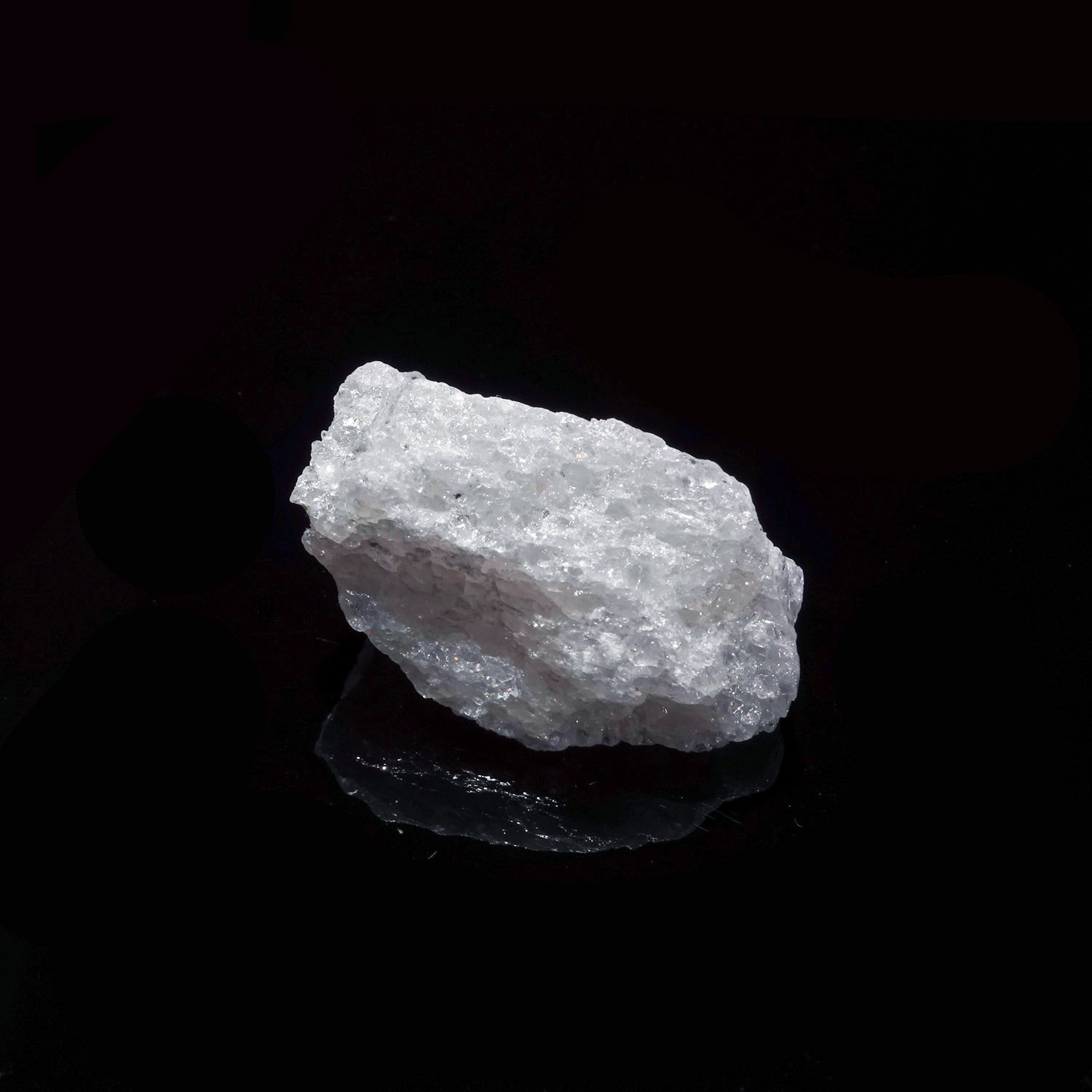 白色阿賽斯特萊 (12g-263-1)