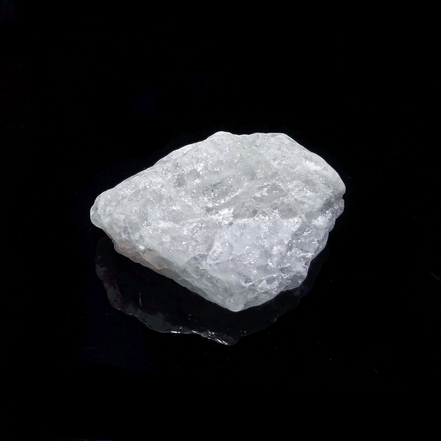 白色阿賽斯特萊 (14g-263-3)