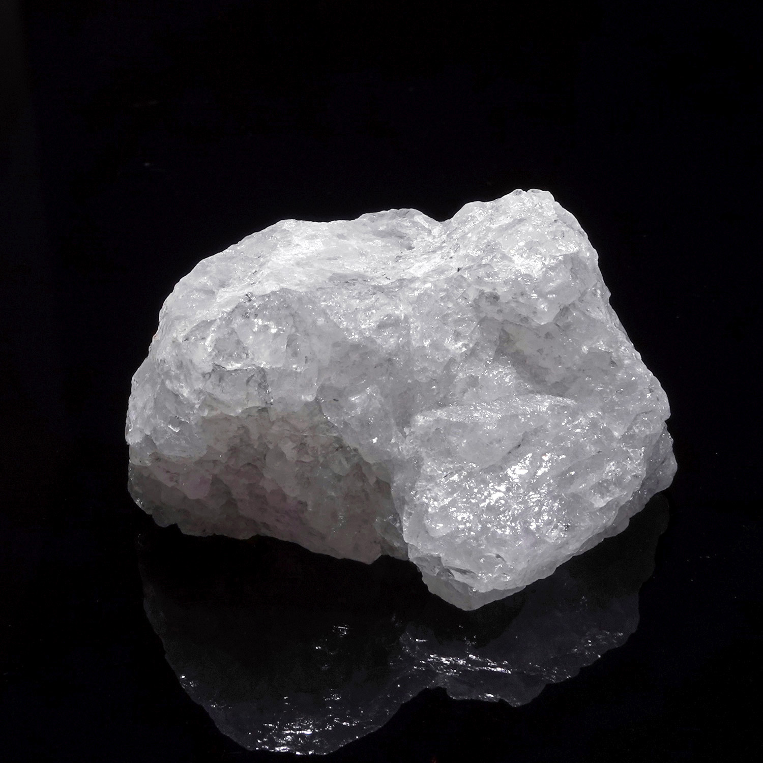 白色阿賽斯特萊 (34g-263-6)