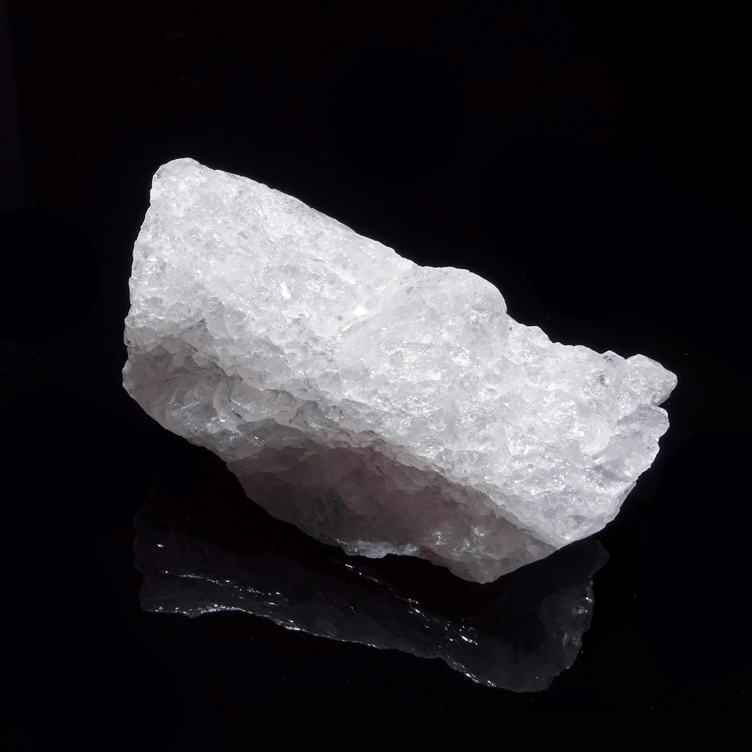 白色阿賽斯特萊 (33g-263-9)